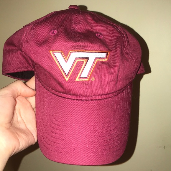 Cap - Picture 1 of 3